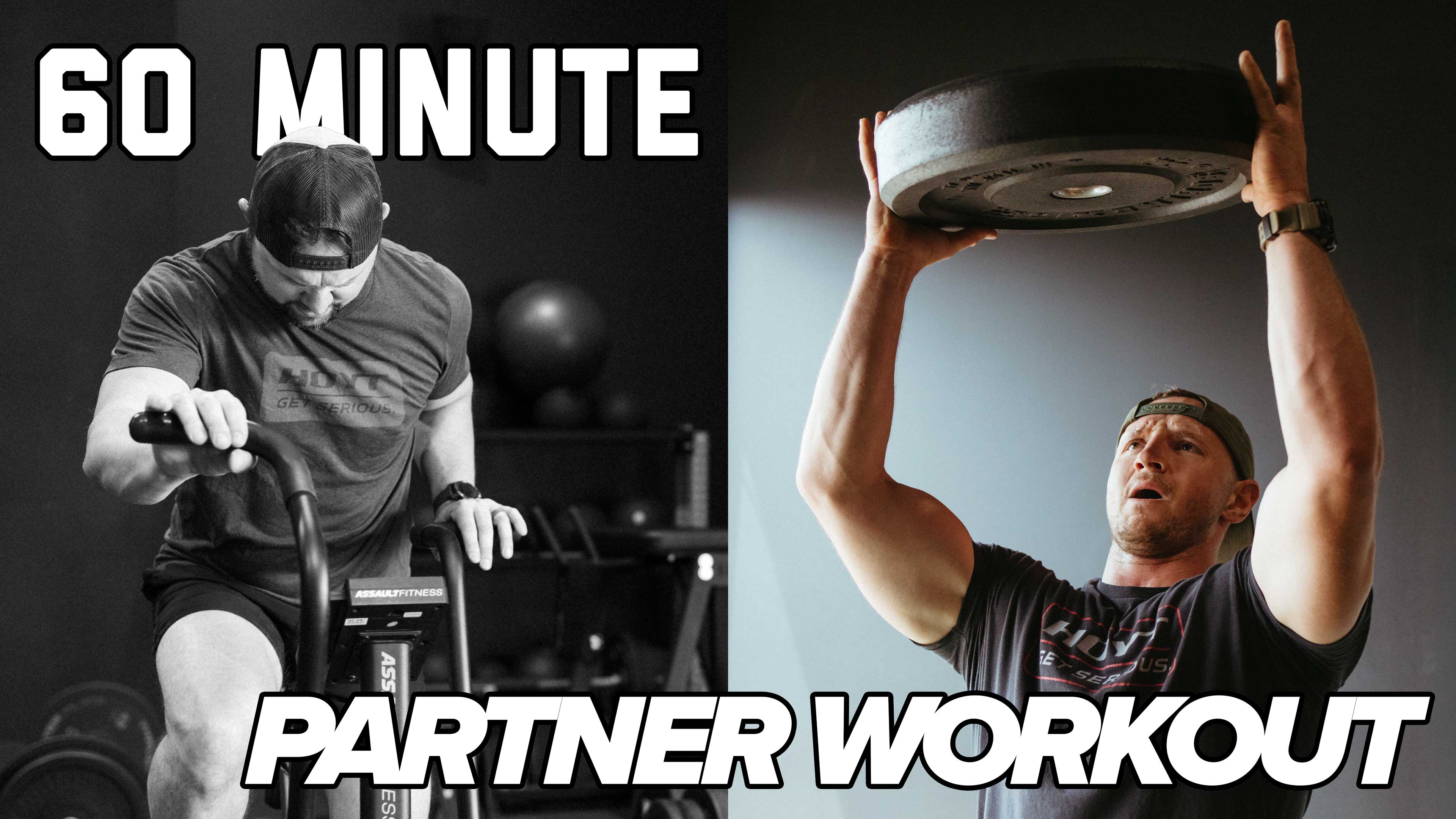 MC - August 2025 Monthly Challenge