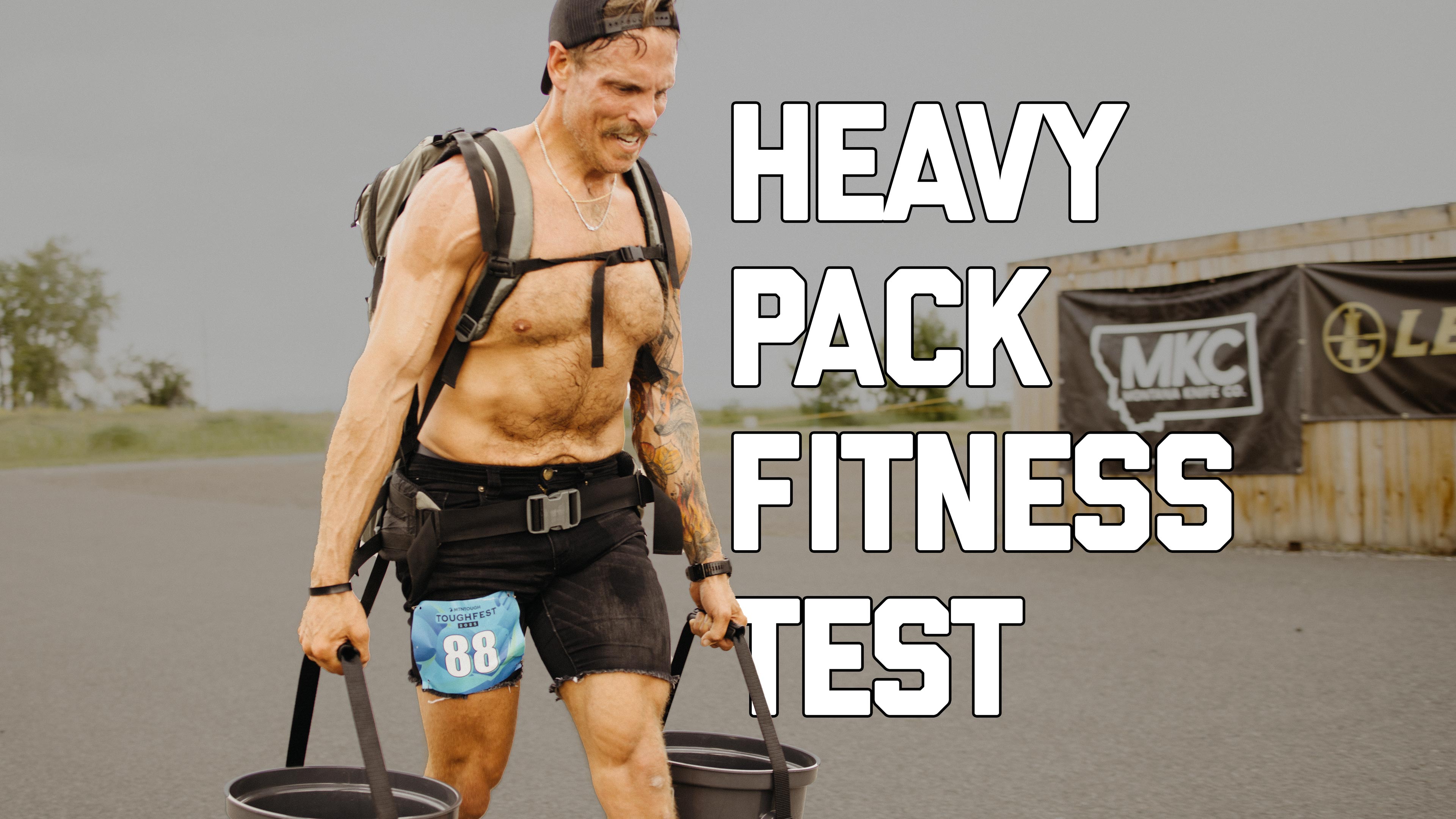 October 2025 Monthly Challenge: Lion's Den