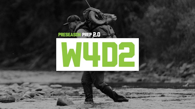 PP2 - W4D2
