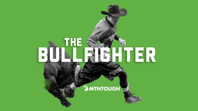 Protectors: The Bullfighter | A MTNTO...