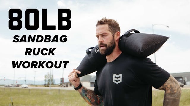 MC - July 2025 Monthly Challenge