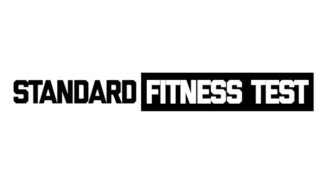 PP2-Standard-Fitness-Test.pdf