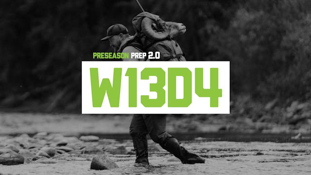 PP2-W13D4