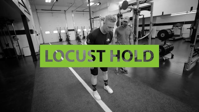 MTNTOUGH Form - LOCUST HOLD