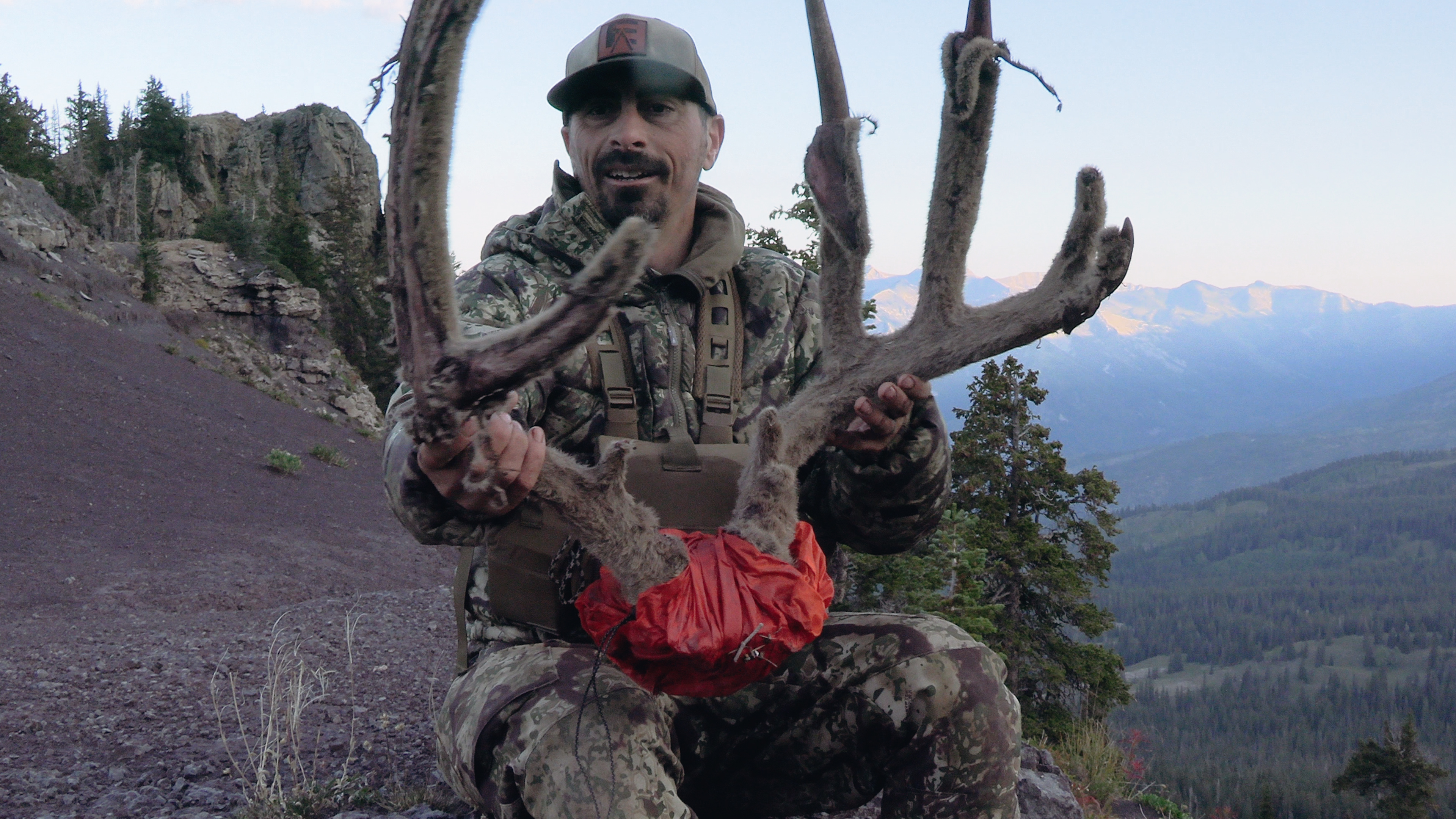 MT4H - How to Overcome Mental Hurdles Ep. 4