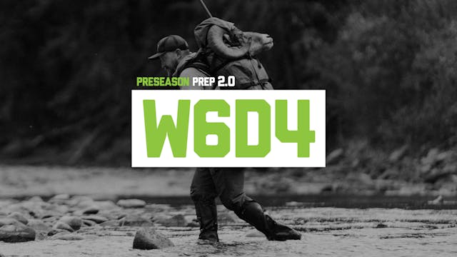 PP2-W6D4