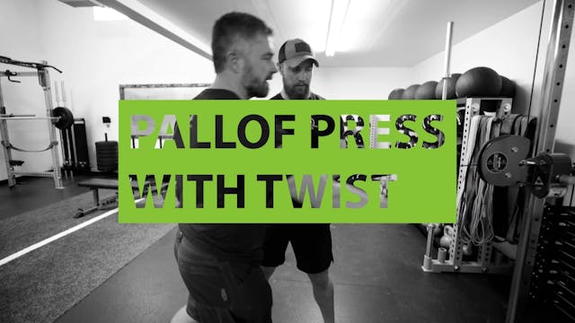 MTNTOUGH Form - PALLOFF PRESS