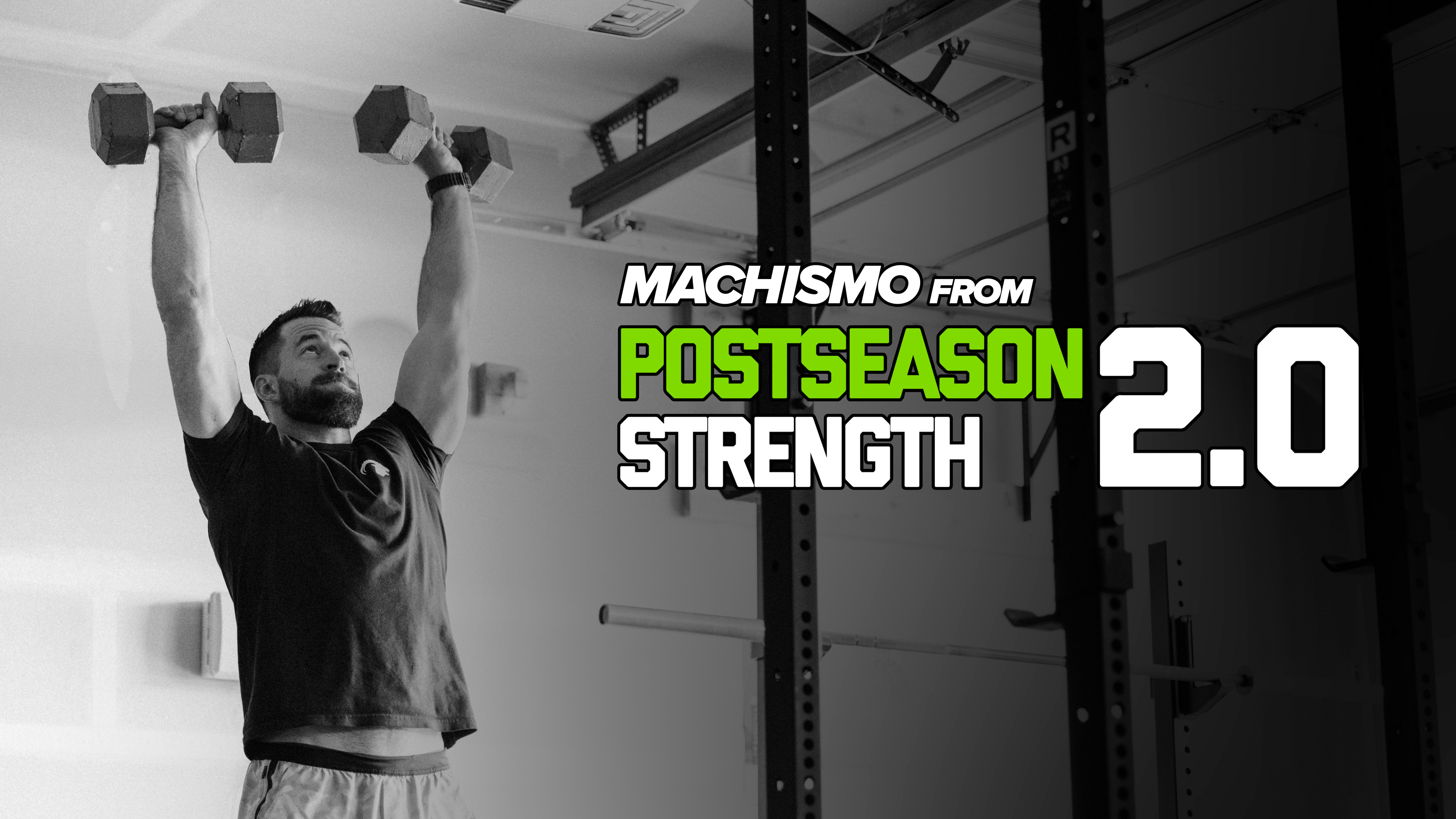 MC - October 2024 Monthly Challenge