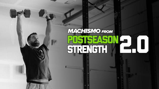 MC - October 2024 Monthly Challenge