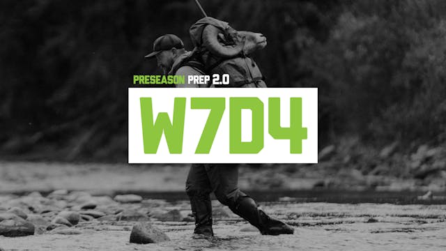 PP2-W7D4