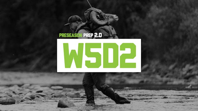 PP2-W5D2