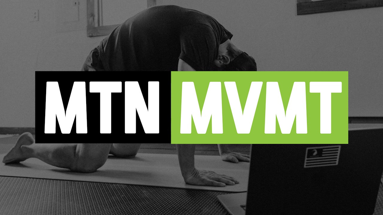 MTN MVMT 1.0