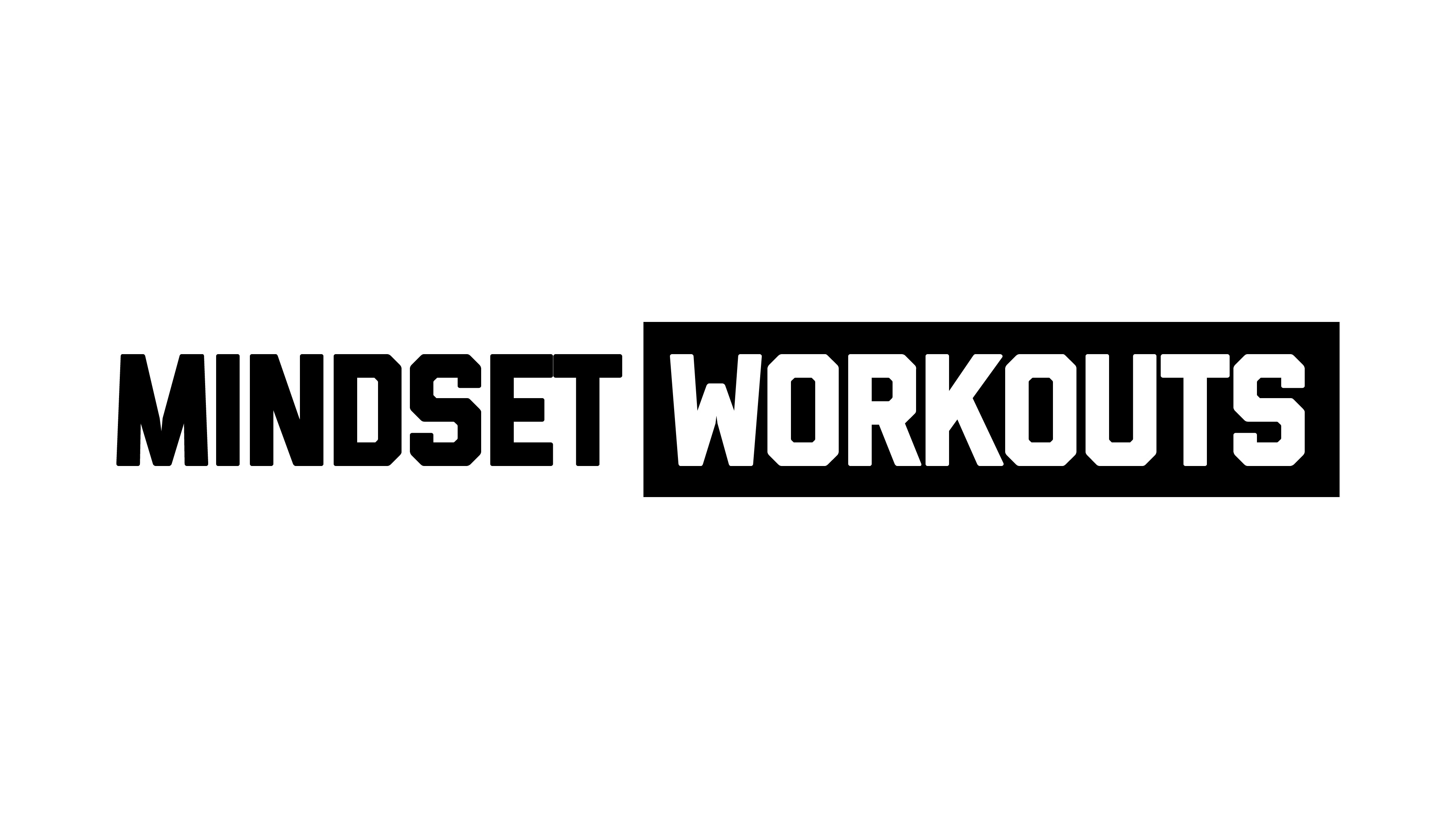 Mindset Workouts.pdf