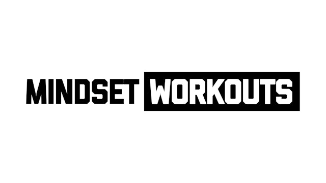 Mindset Workouts.pdf