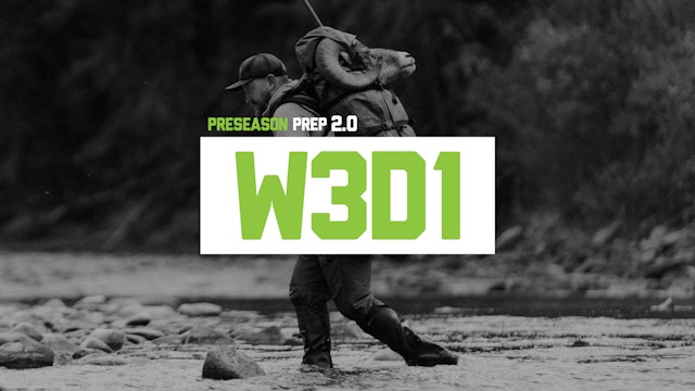 PP2-W3D1
