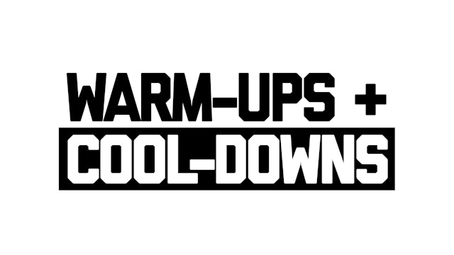 Warm-ups+Cool-downs.pdf