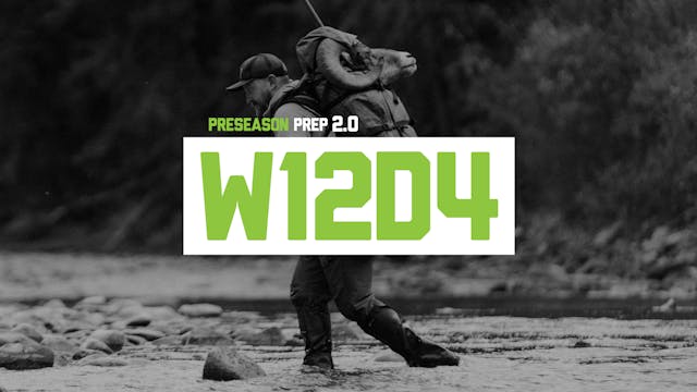 PP2-W12D4