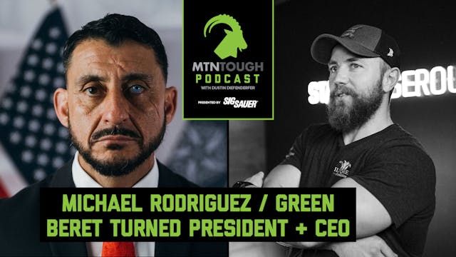 Commitment and Resilience | SFC Micha...