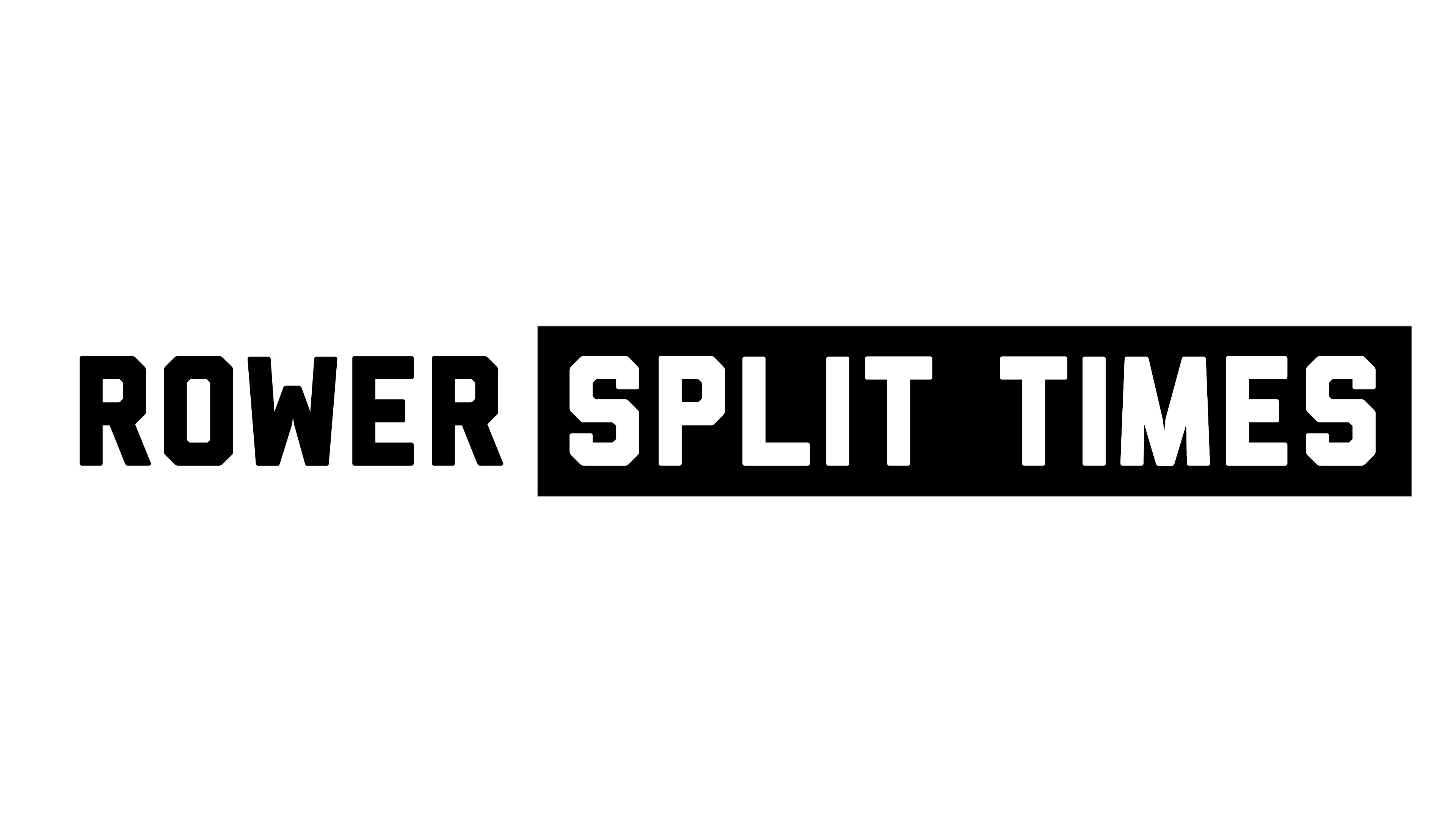 MTNTOUGH-Rower-Split-Times.pdf