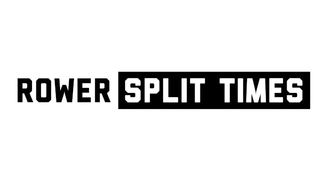 MTNTOUGH-Rower-Split-Times.pdf