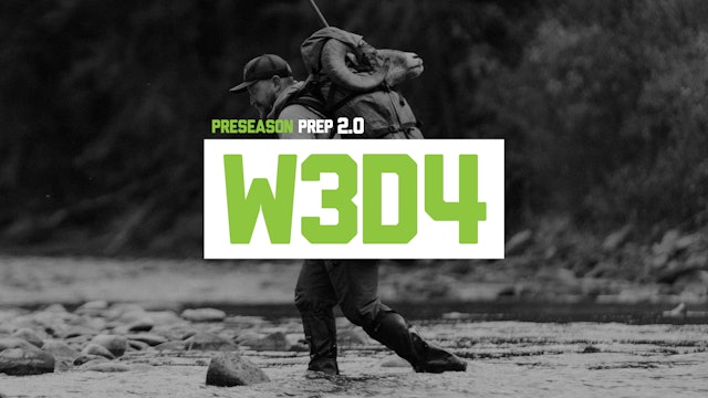 PP2-W3D4