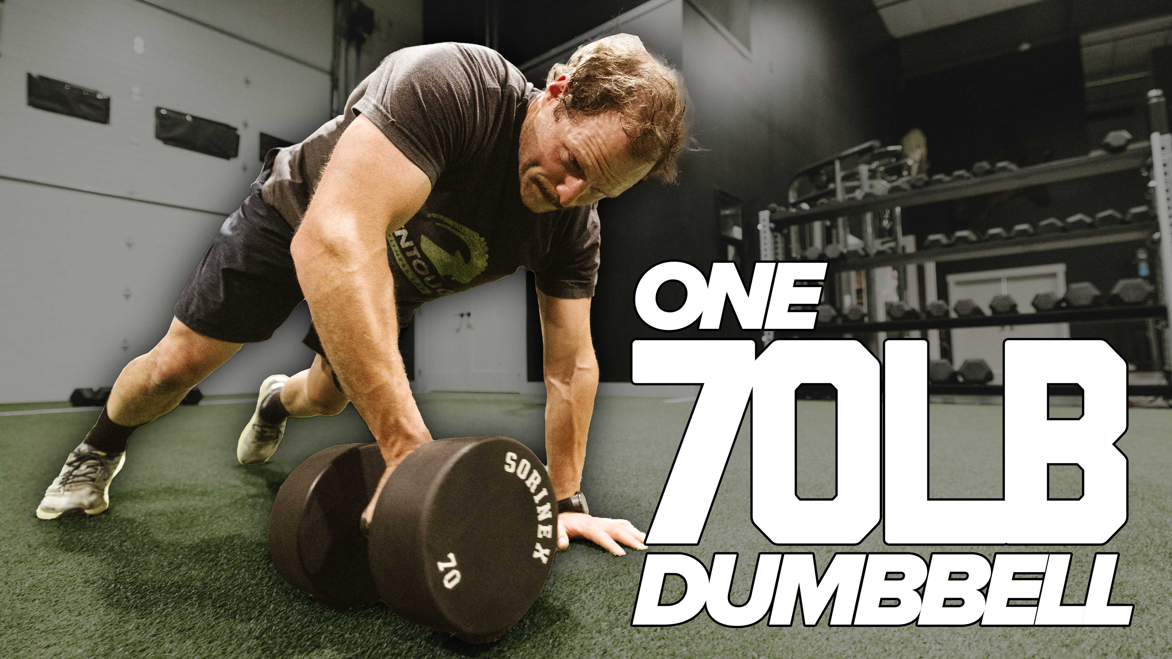 MC - January 2025 Monthly Challenge