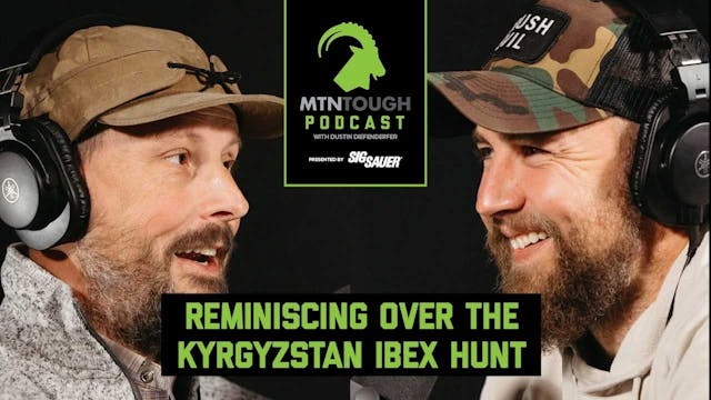 Fitness Lab Discussion: Jaw-Dropping ...