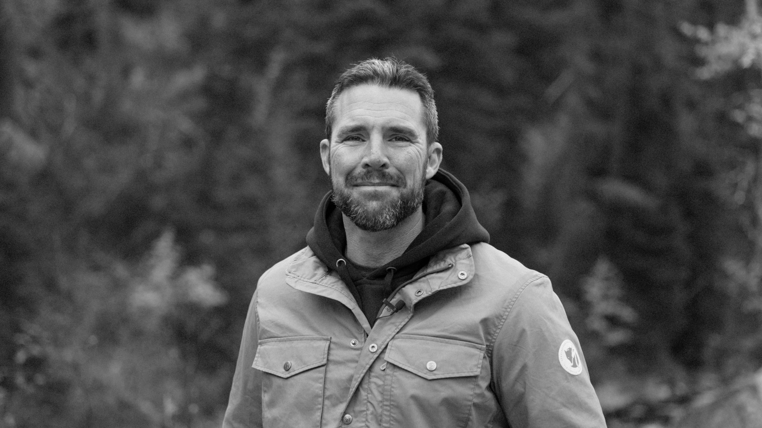 Rivets Pop Noirs Assortis - Diamètres 3,2 Mm, 4,0 Mm, 4,8 Mm, En Aluminium, à Bride