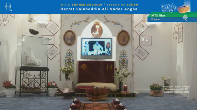 Persian 20260830