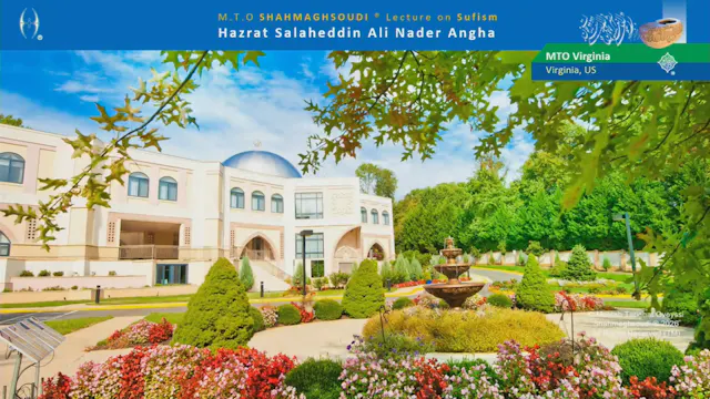 Persian 20260906