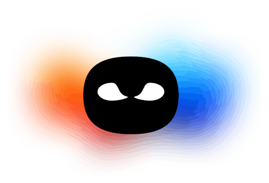 Post-Halloween Sweat