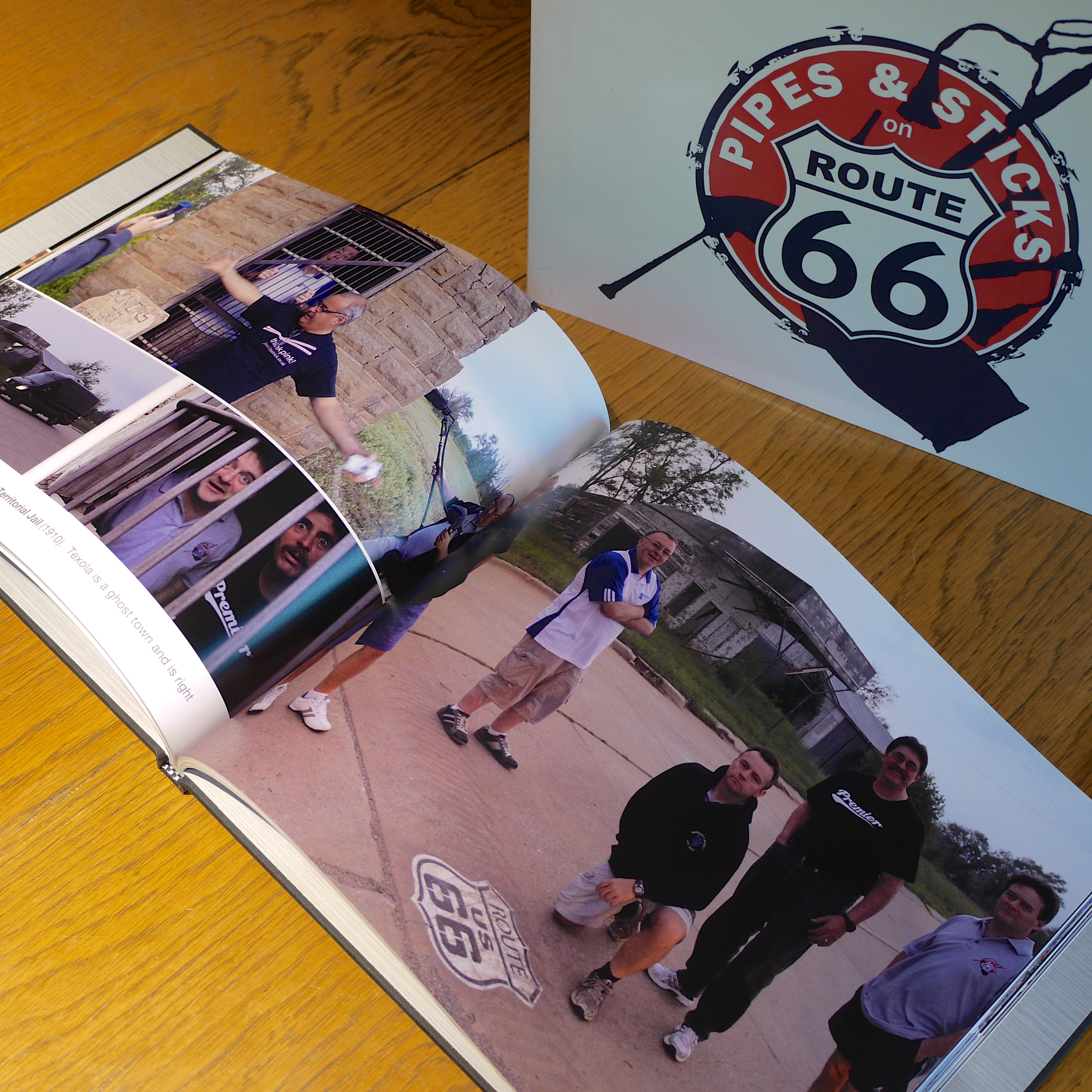 PhotoBook - Pipes & Sticks on R66.pdf