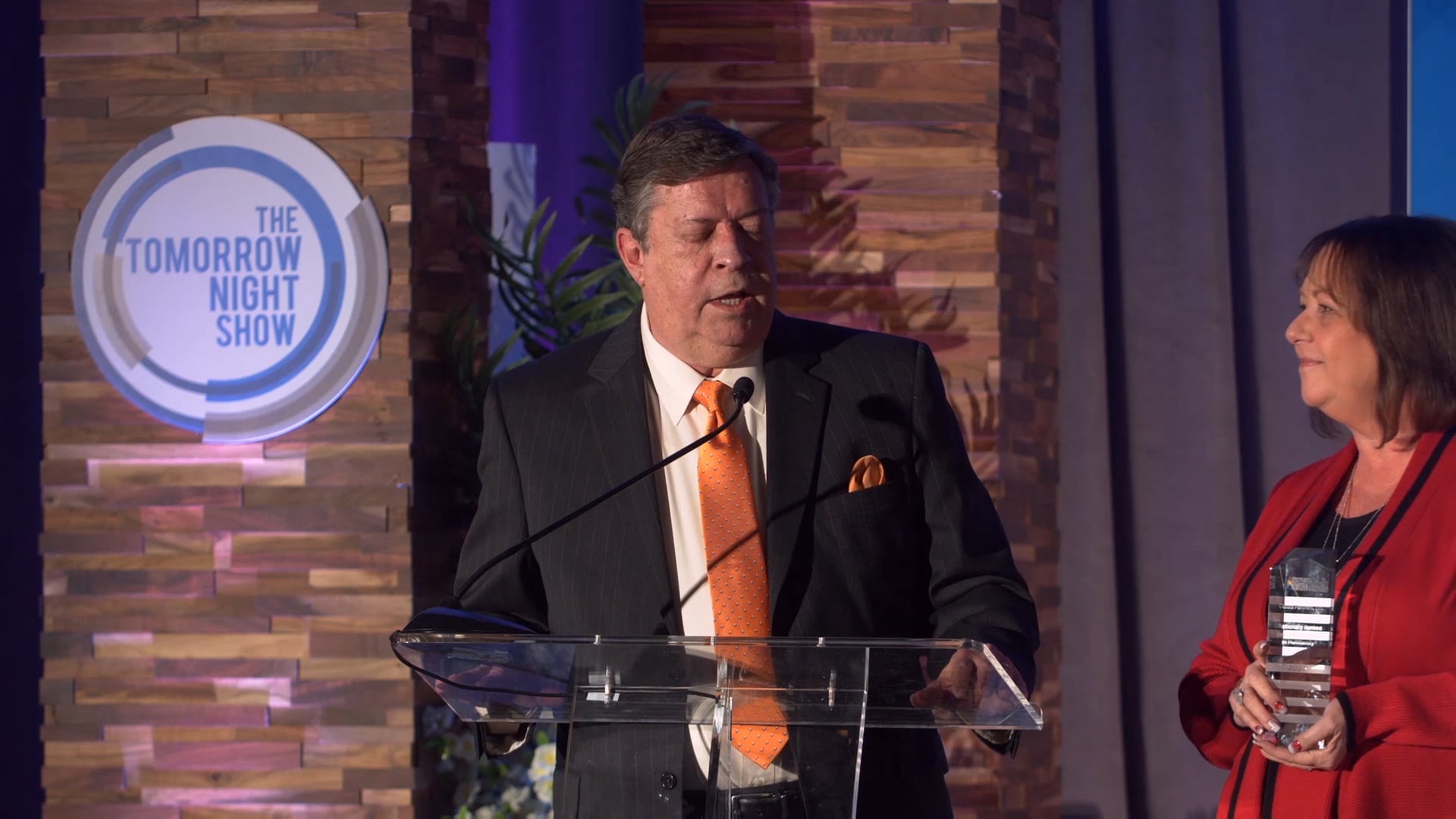 #19 Best Places to Work Multifamily® 2020 - Centra Partners