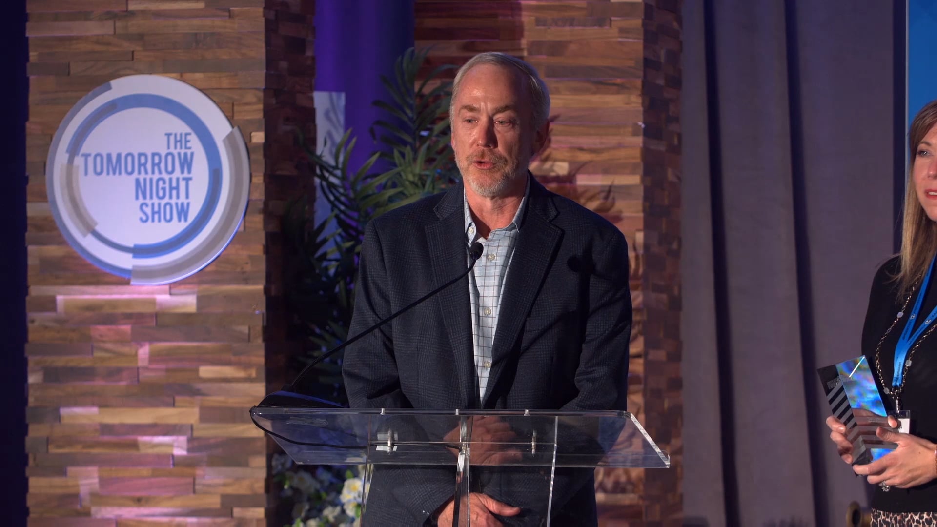 #21 Best Places to Work Multifamily® 2020 - Alco Management