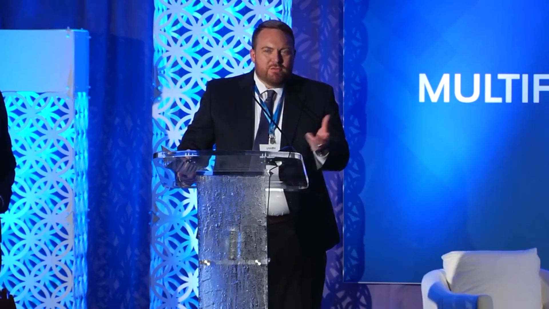 2018 The Management Group Ranks #6 Nationally