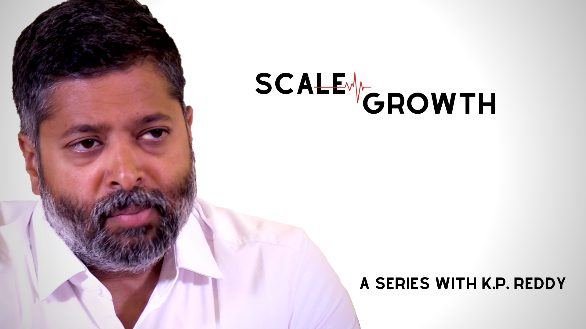 How Do I Scale in the Next Cycle?