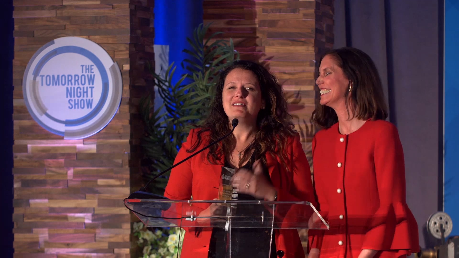 #33 Best Places to Work Multifamily® 2020 - ZRS Management