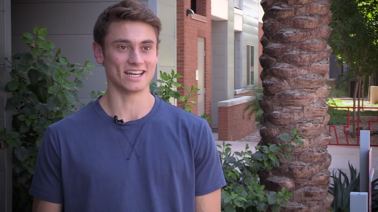 A High Tech Leasing Experience with Checkpoint ID