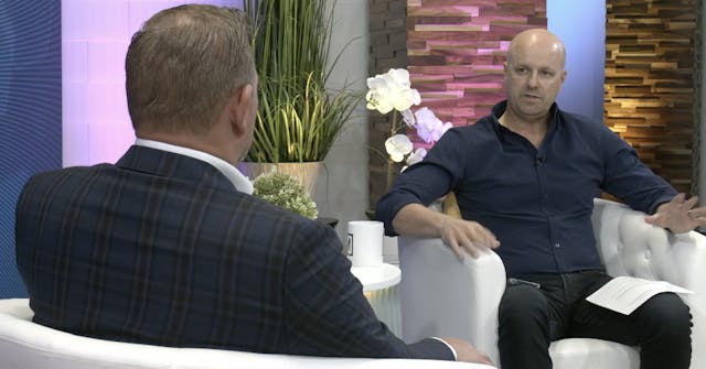 How Long Does it Take to Set Up?