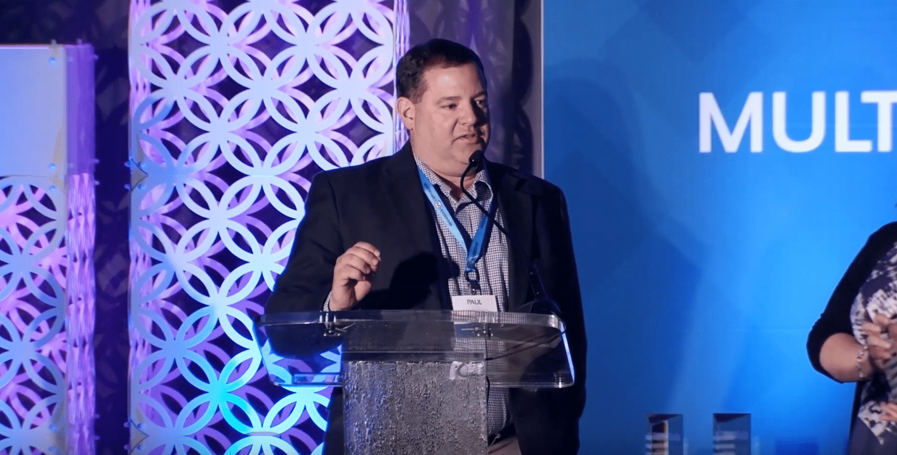 Best Places to Work Multifamily®