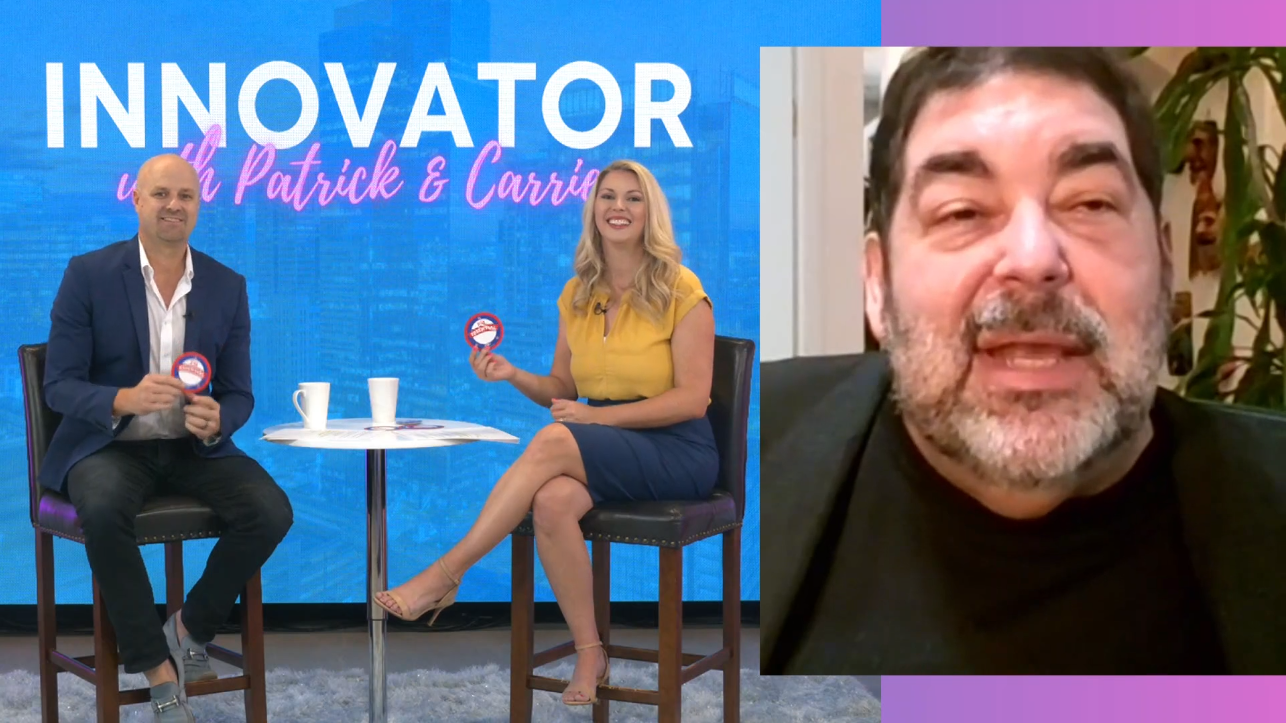 Integrity in Multifamily Housing and Beyond with Tom Frank