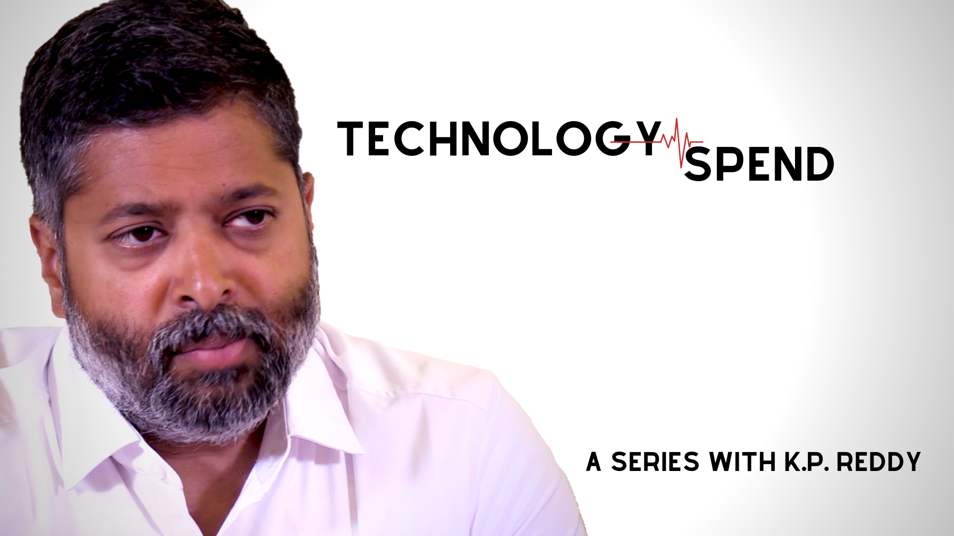 Getting ROI on Technology Spend