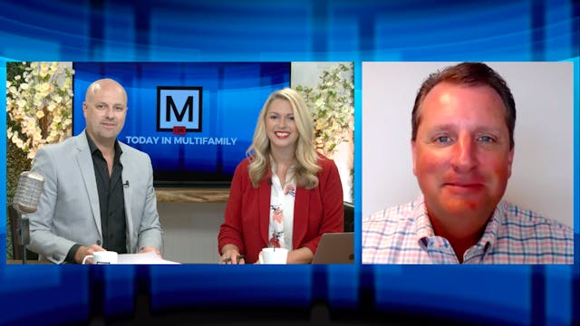 Companies Being Put to the Test with ...