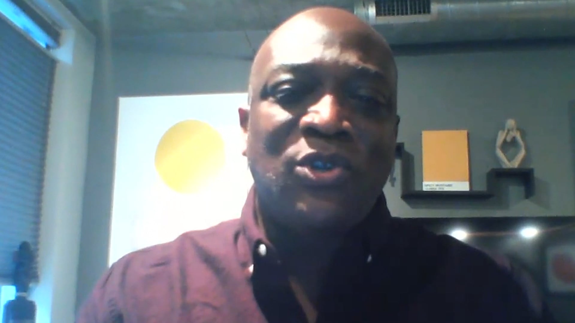 How does BetterBot help you lease more apartments?