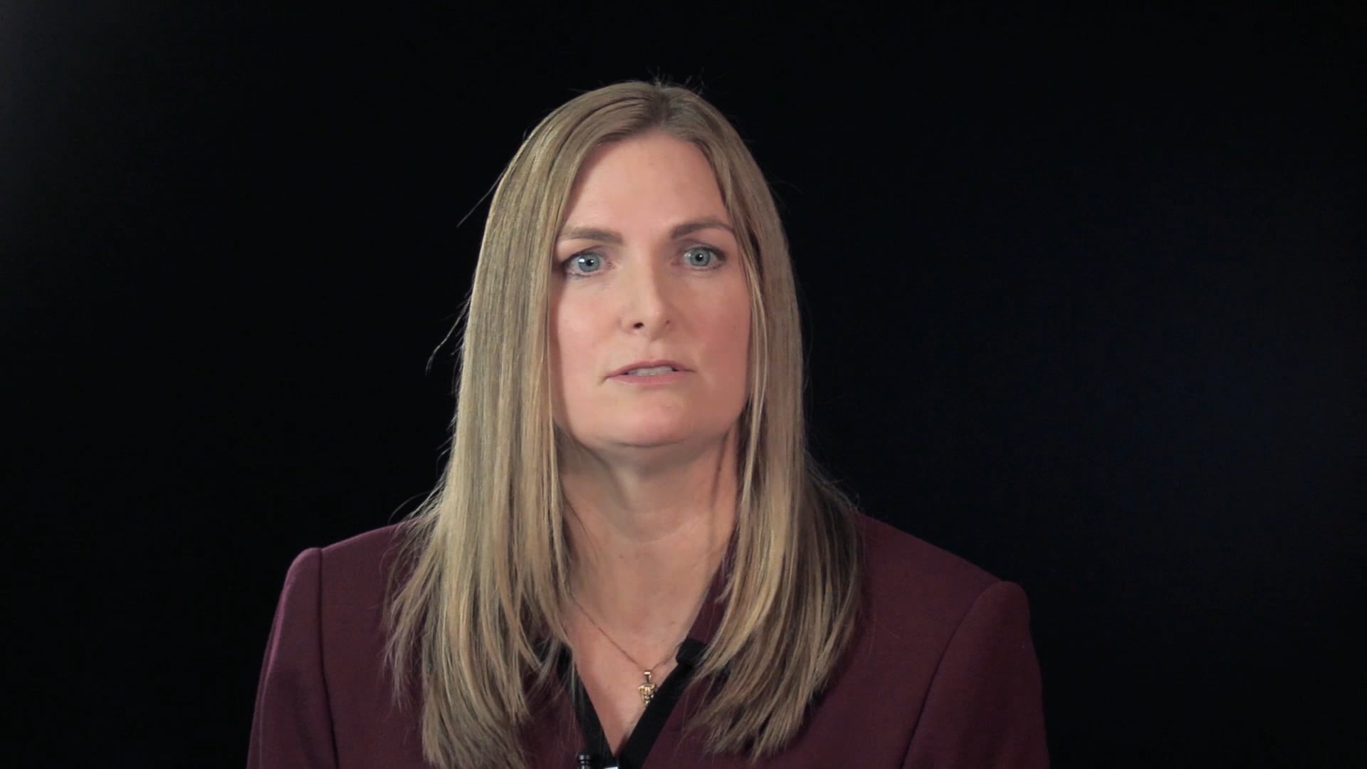 4. Issues with Rent Control