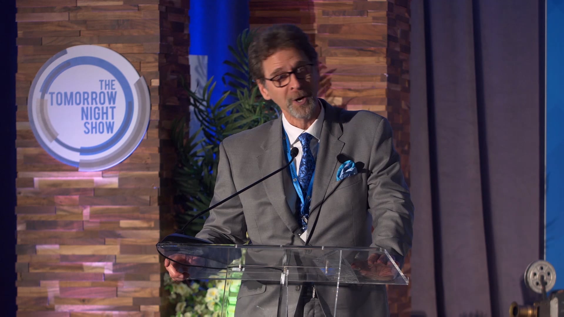 #34 Best Places to Work Multifamily® 2020 - Drucker+Falk