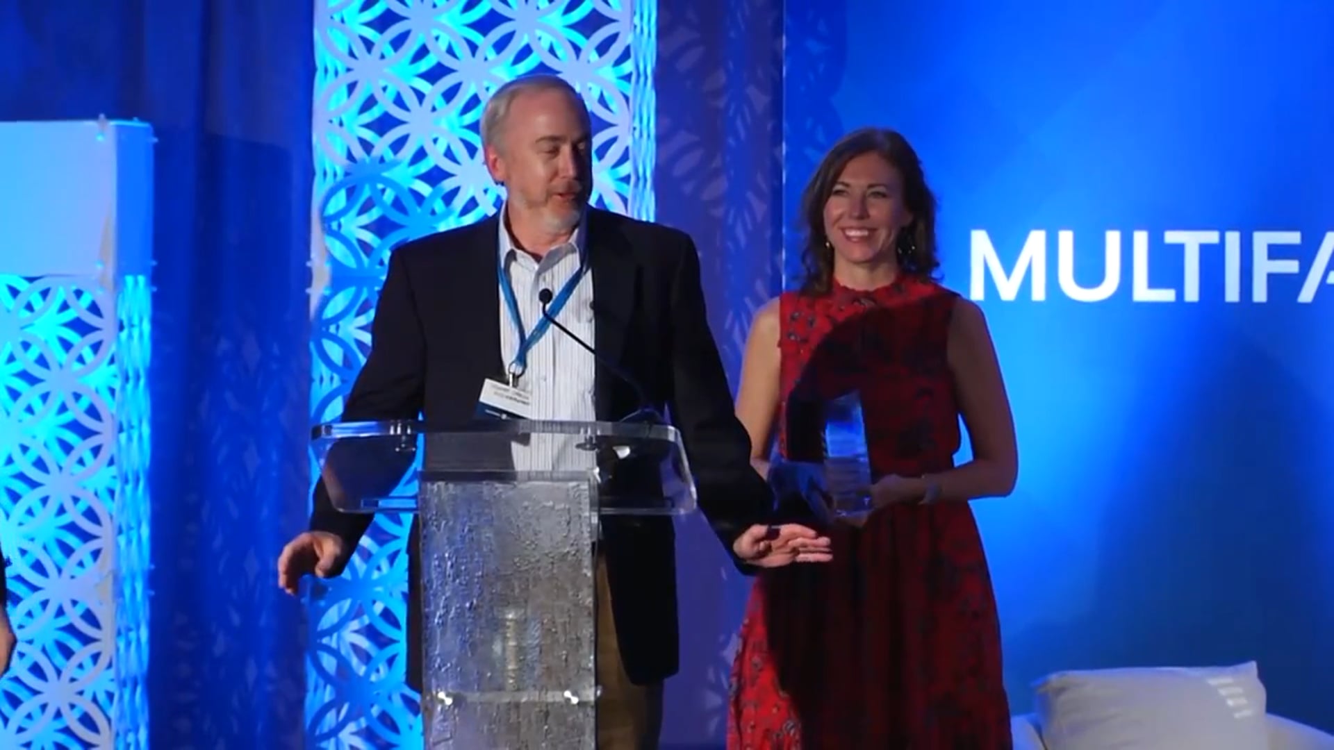 2018 Alco Management Ranks #18 Nationally