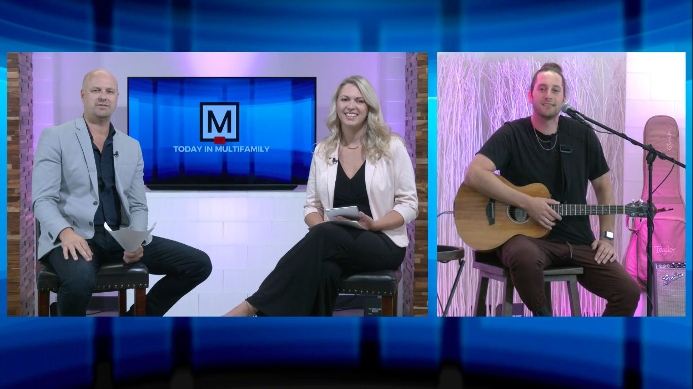 Temporary Halt on Evictions and What You Can do About It