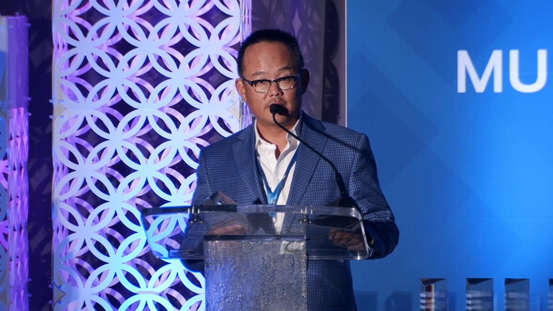 2019 The Bascom Group Ranks #3 Nationally