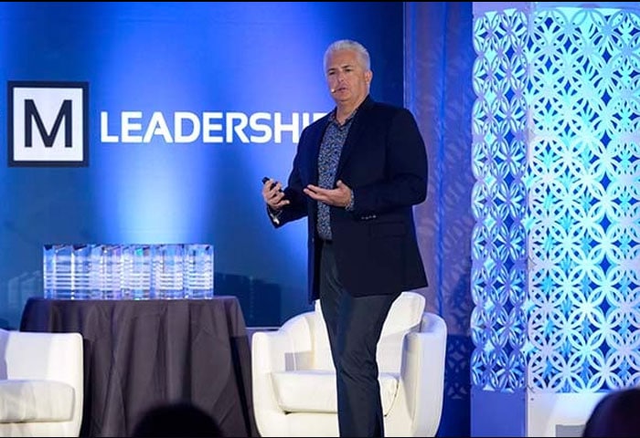 Technology and the Human Connection